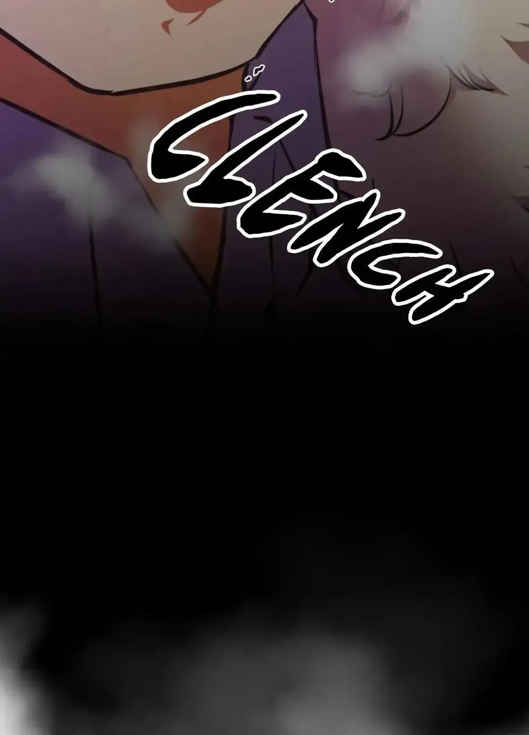 Read Stand Up!!!! chapter 85 image 121 on Lezhin