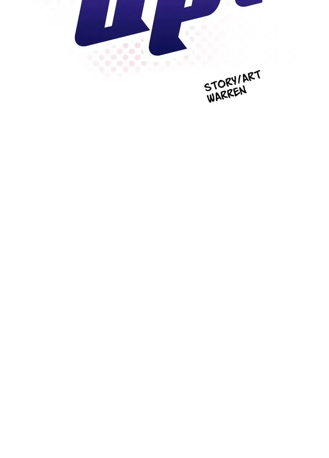Read Stand Up!!!! chapter 85 image 13 on Lezhin