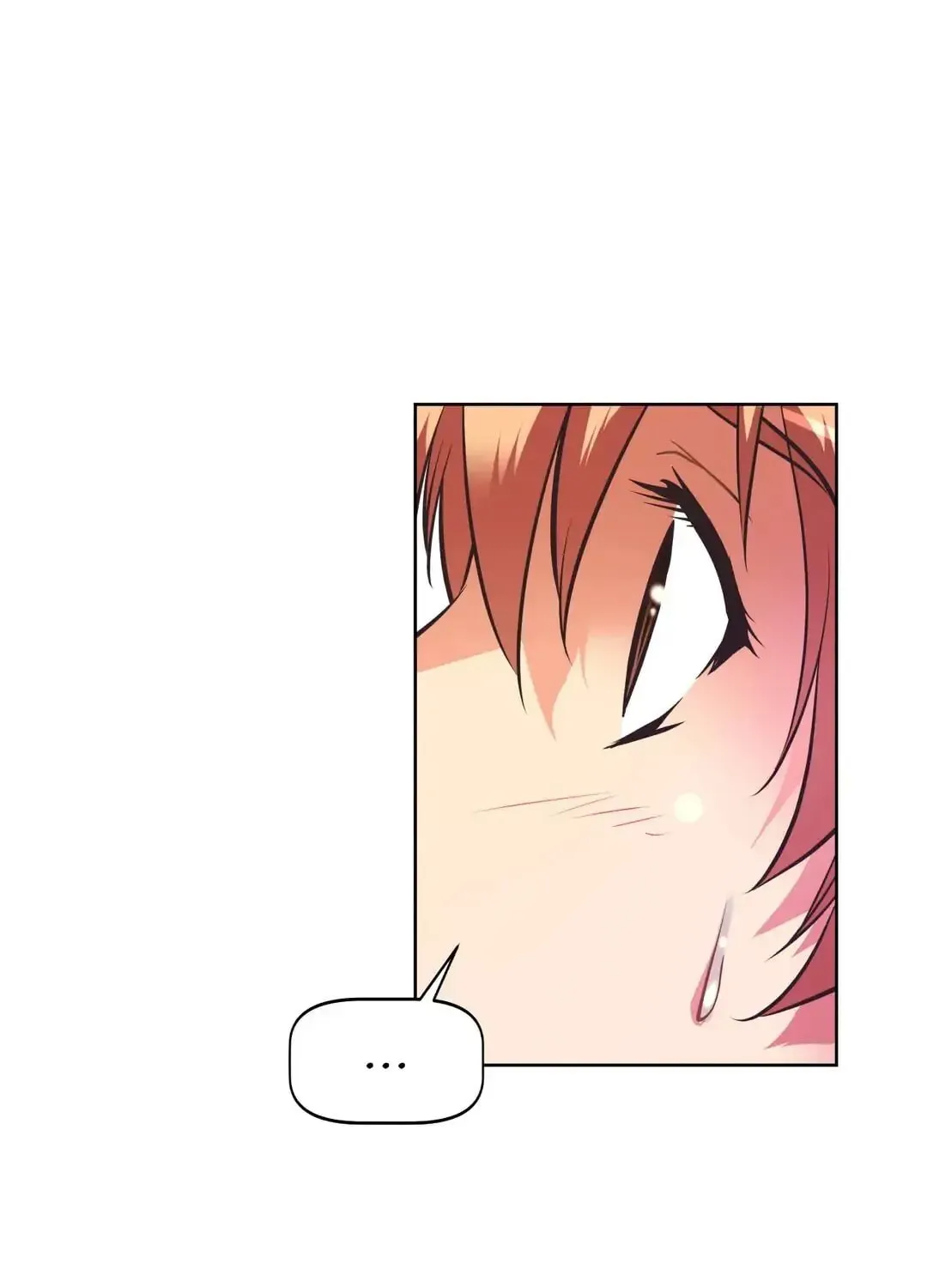 Read Stand Up!!!! chapter 85 image 15 on Lezhin