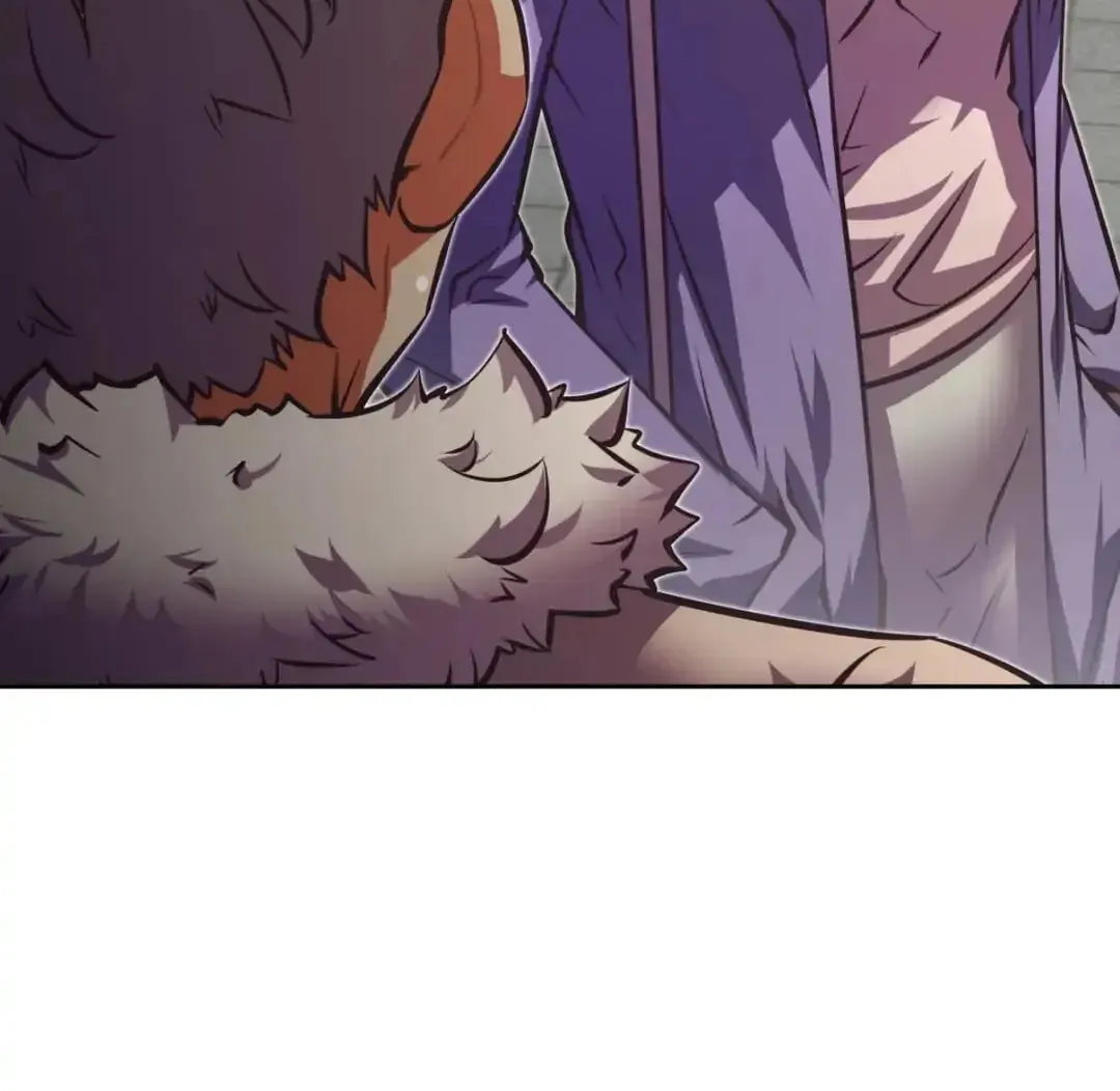 Read Stand Up!!!! chapter 85 image 17 on Lezhin