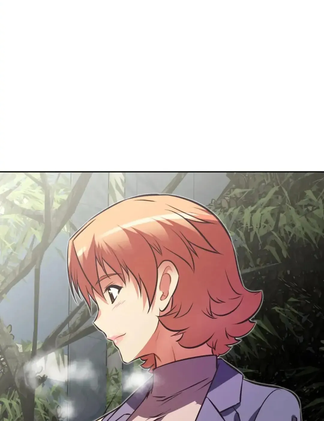 Read Stand Up!!!! chapter 85 image 2 on Lezhin