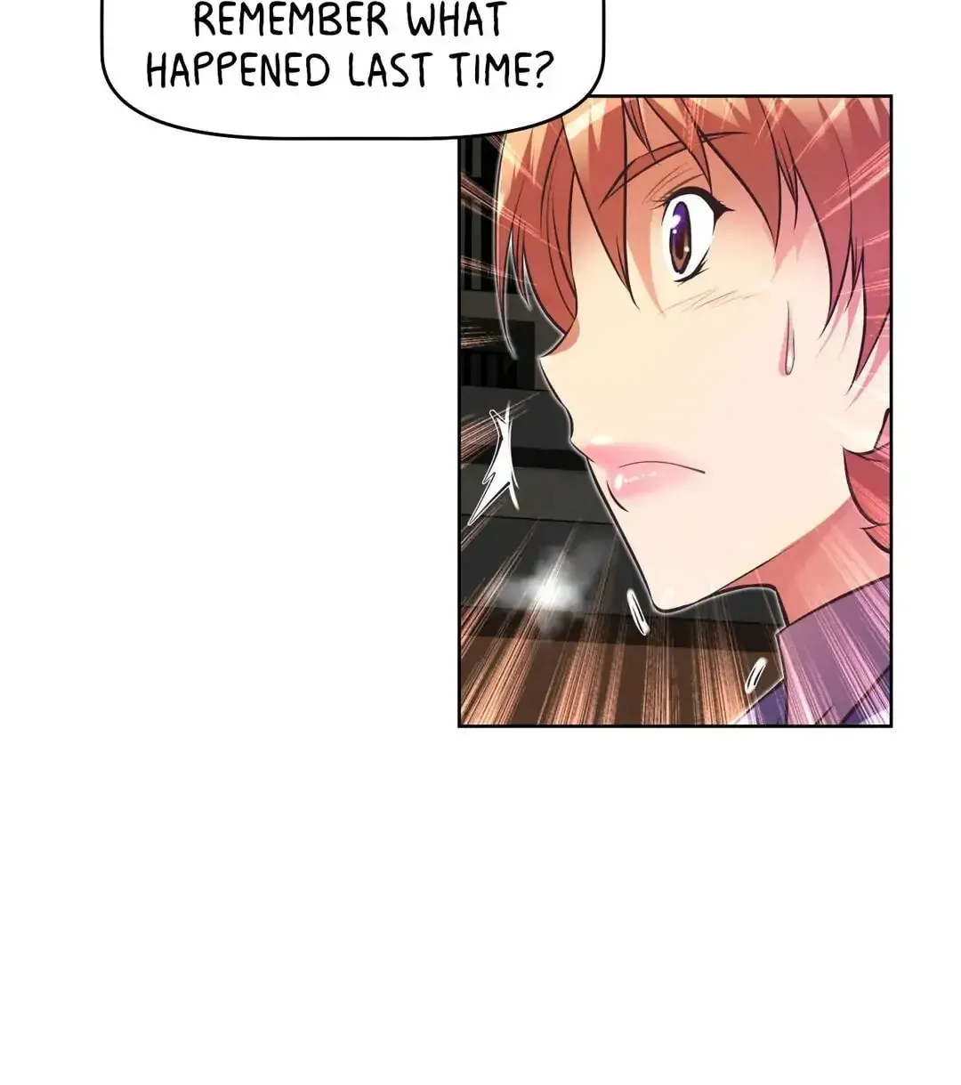 Read Stand Up!!!! chapter 85 image 23 on Lezhin