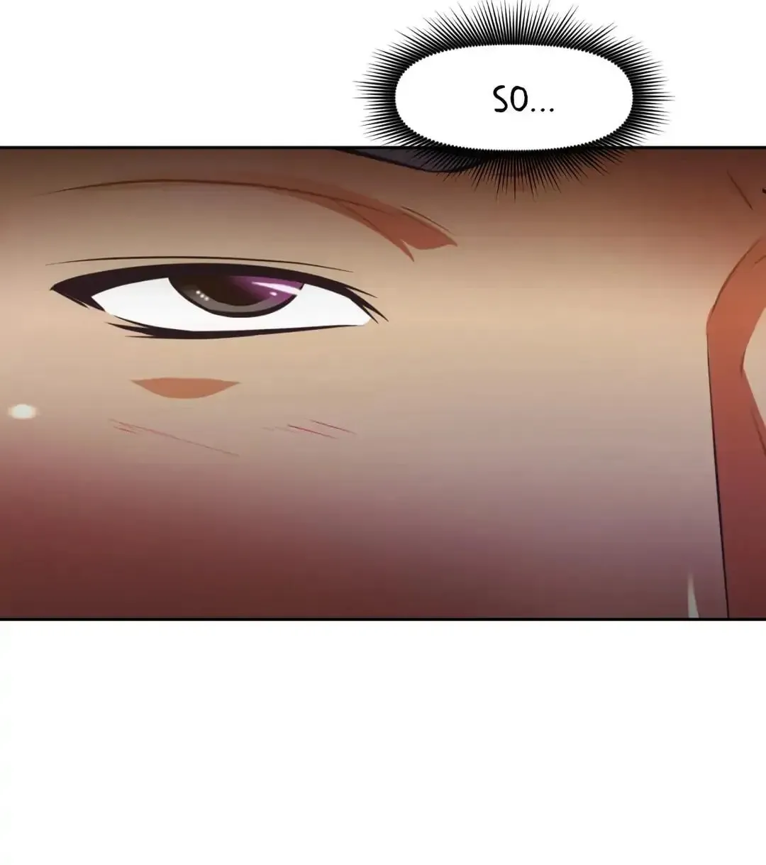 Read Stand Up!!!! chapter 85 image 26 on Lezhin