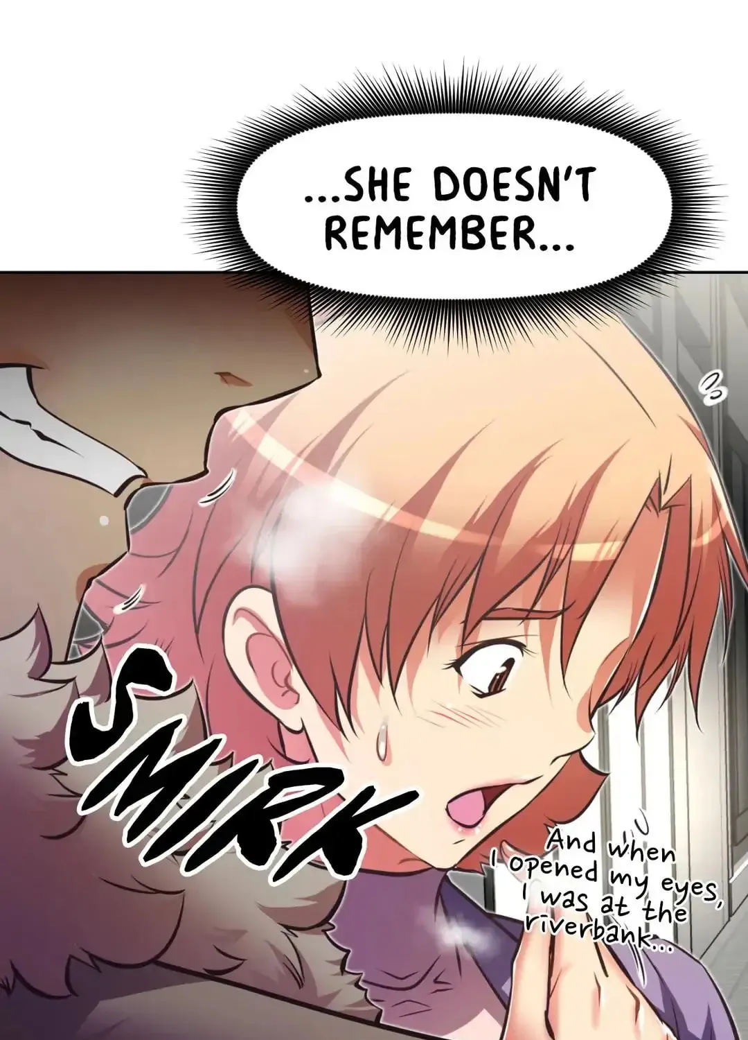 Read Stand Up!!!! chapter 85 image 27 on Lezhin