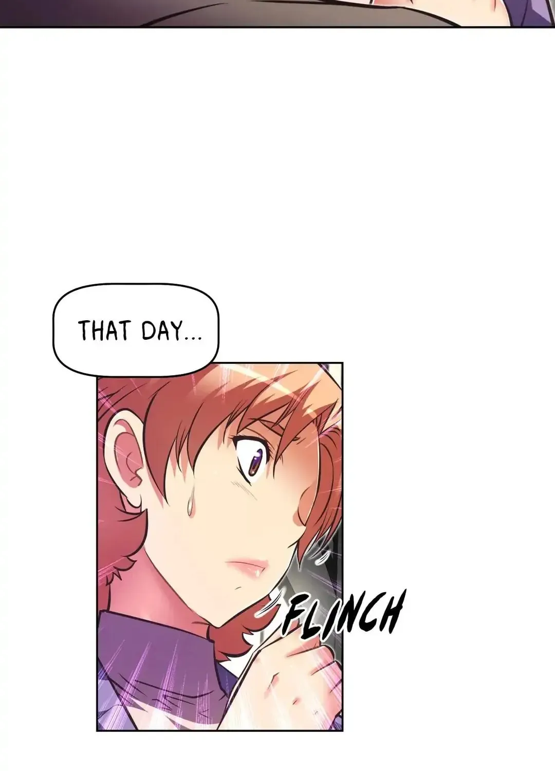 Read Stand Up!!!! chapter 85 image 28 on Lezhin