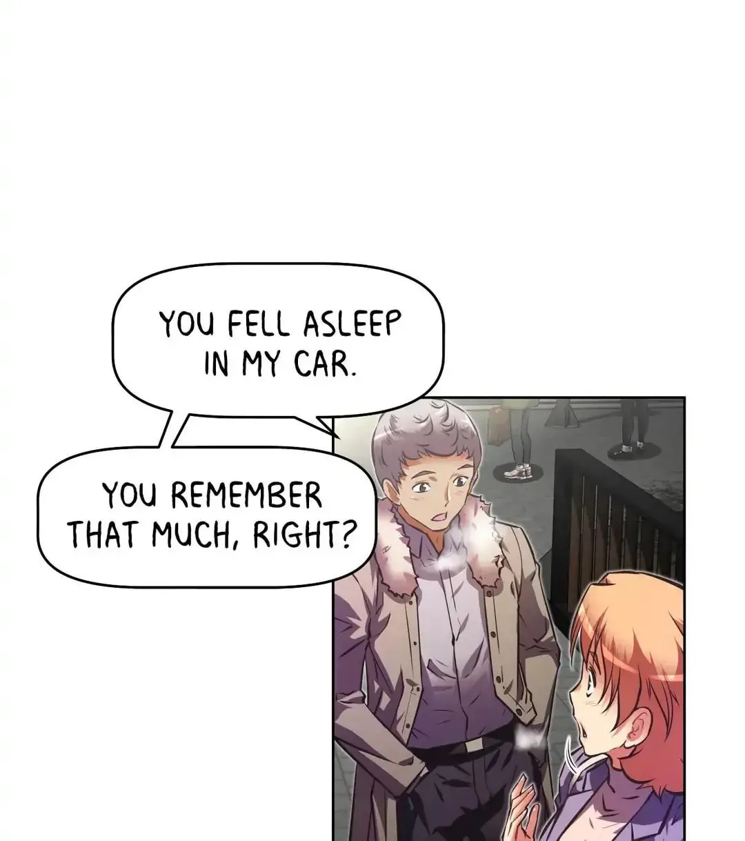 Read Stand Up!!!! chapter 85 image 29 on Lezhin
