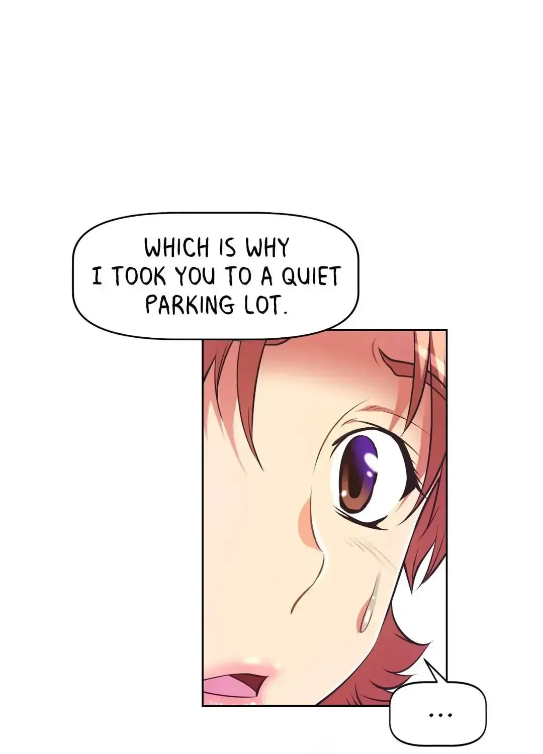 Read Stand Up!!!! chapter 85 image 31 on Lezhin