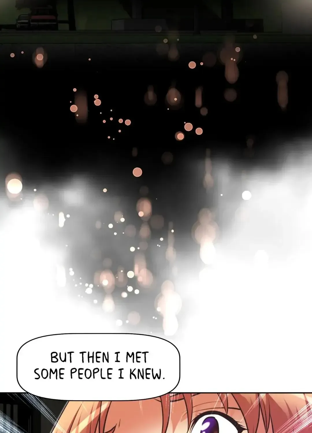 Read Stand Up!!!! chapter 85 image 34 on Lezhin