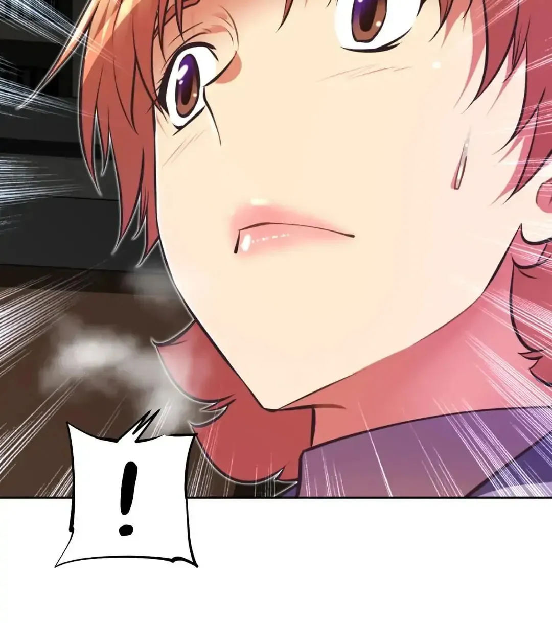 Read Stand Up!!!! chapter 85 image 35 on Lezhin