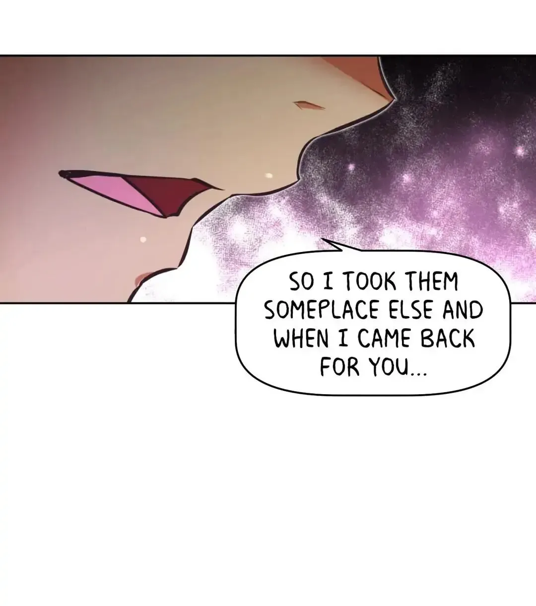 Read Stand Up!!!! chapter 85 image 38 on Lezhin