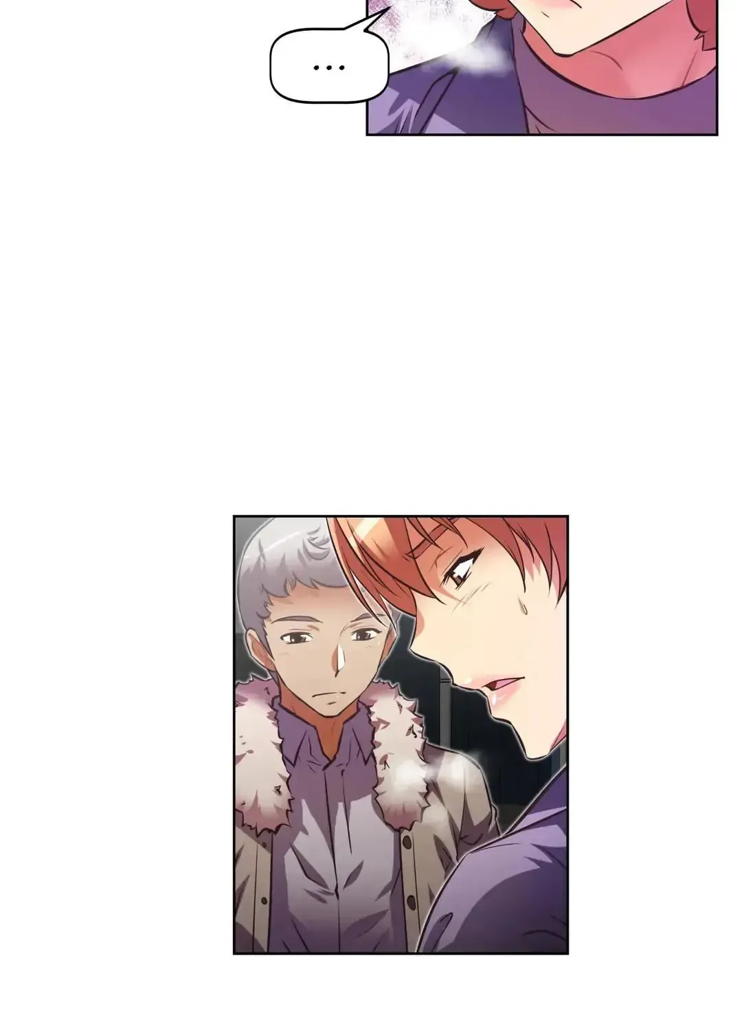 Read Stand Up!!!! chapter 85 image 42 on Lezhin
