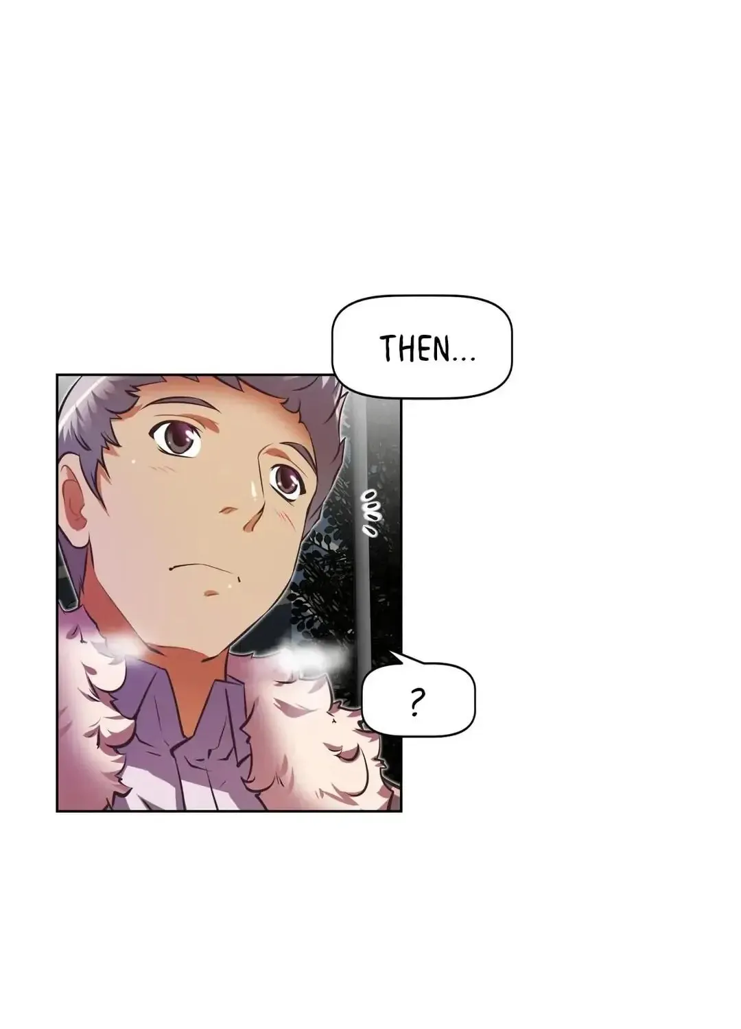 Read Stand Up!!!! chapter 85 image 43 on Lezhin