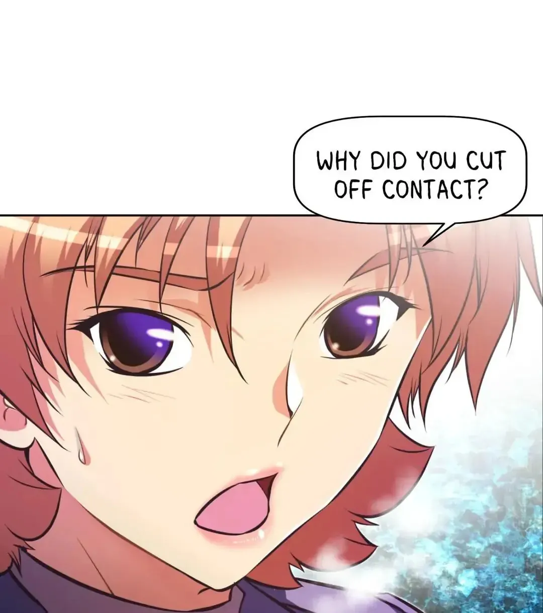 Read Stand Up!!!! chapter 85 image 44 on Lezhin