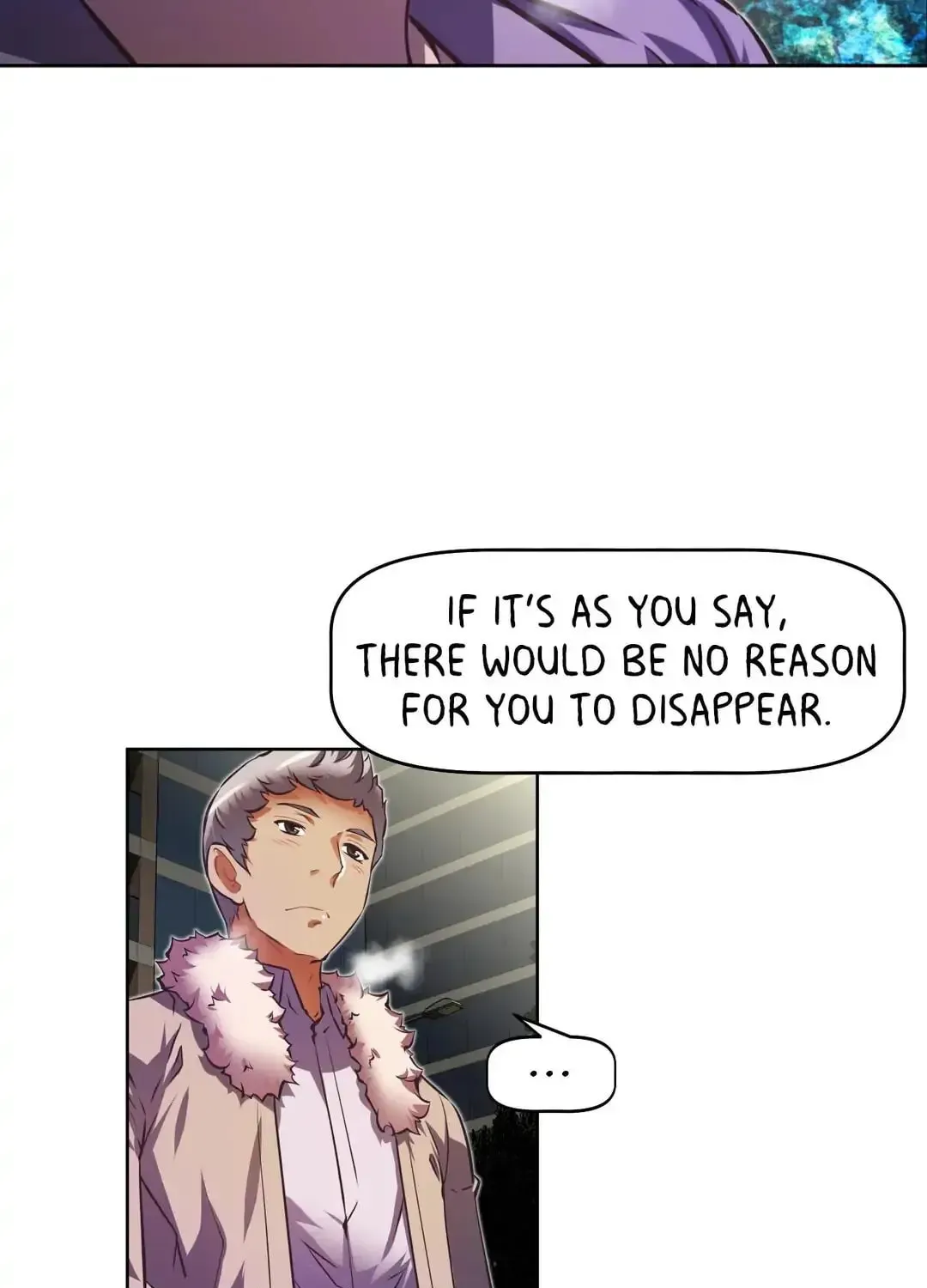 Read Stand Up!!!! chapter 85 image 45 on Lezhin