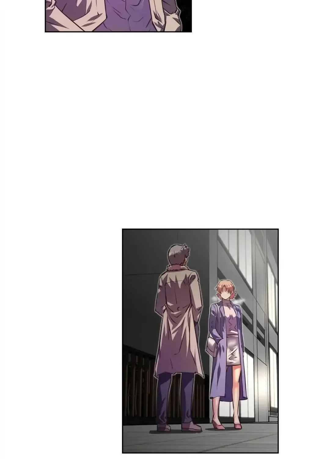 Read Stand Up!!!! chapter 85 image 46 on Lezhin