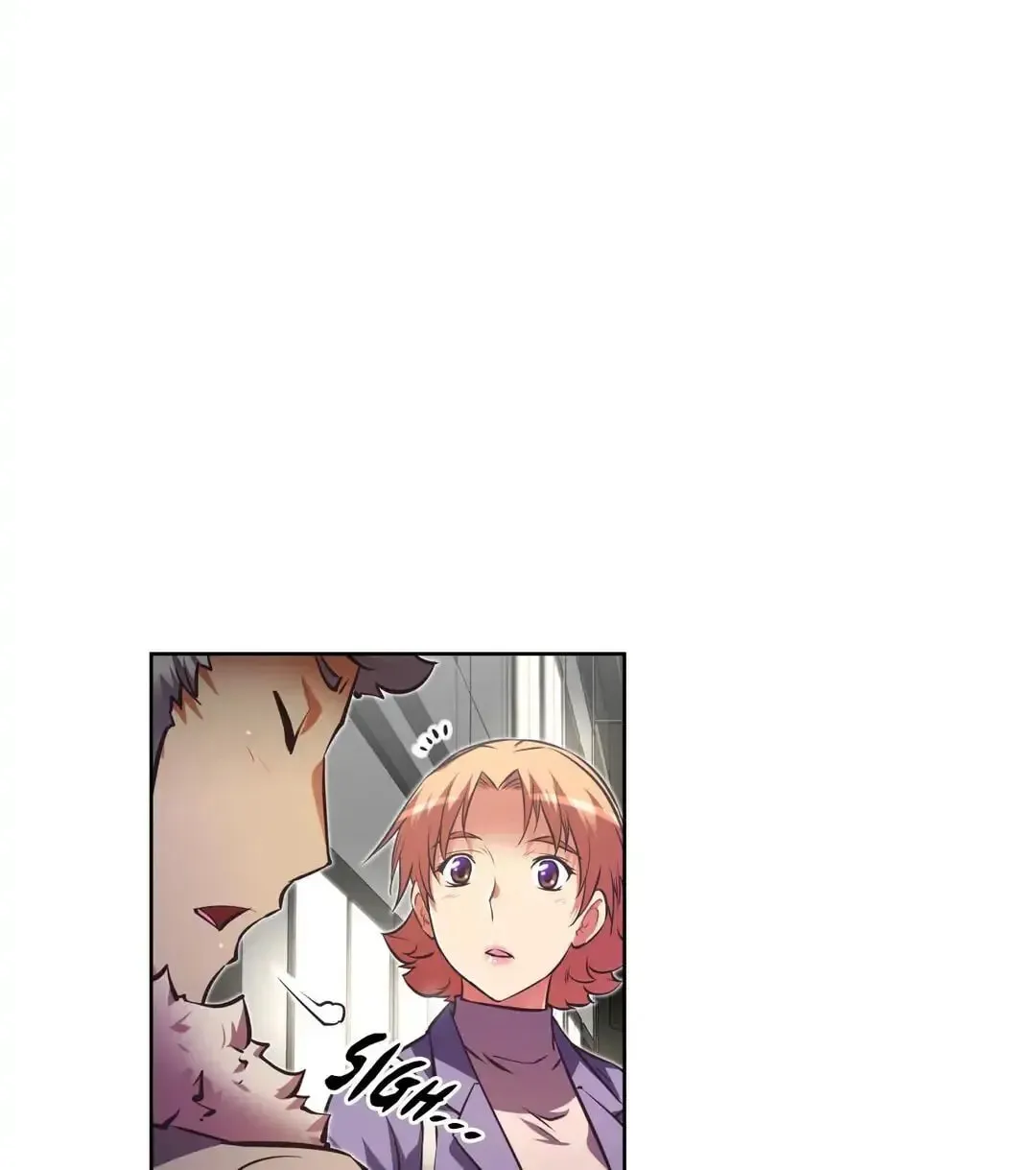 Read Stand Up!!!! chapter 85 image 47 on Lezhin