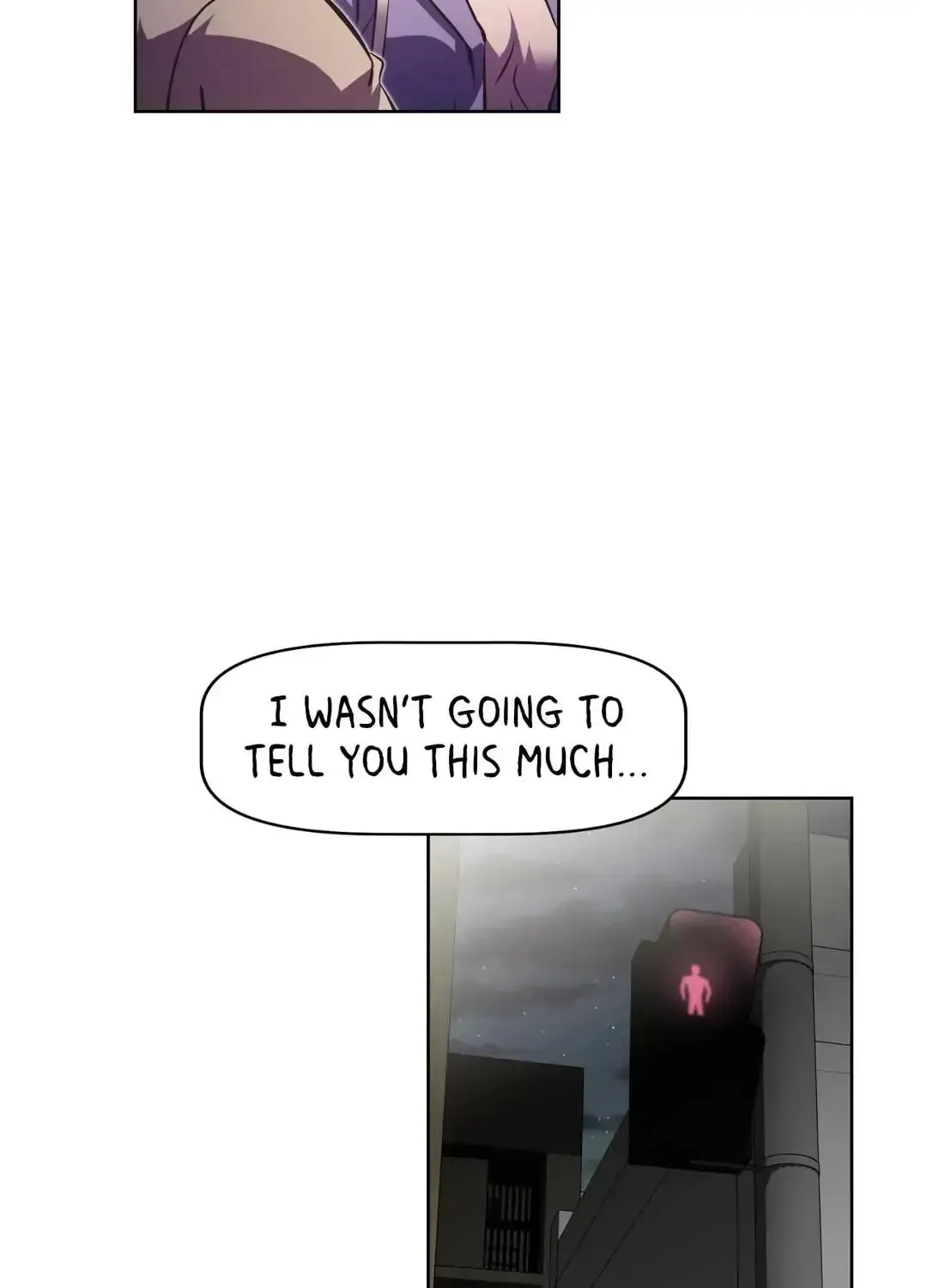 Read Stand Up!!!! chapter 85 image 48 on Lezhin