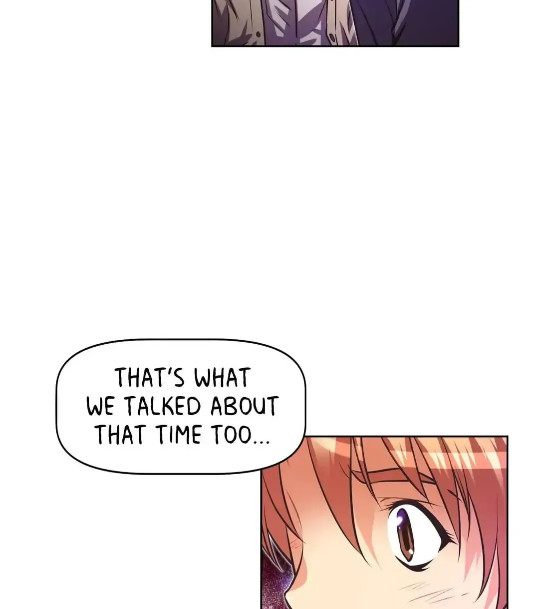Read Stand Up!!!! chapter 85 image 50 on Lezhin