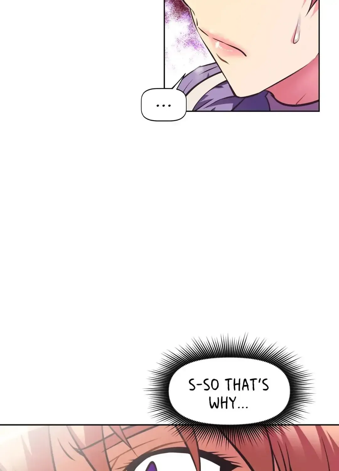 Read Stand Up!!!! chapter 85 image 51 on Lezhin