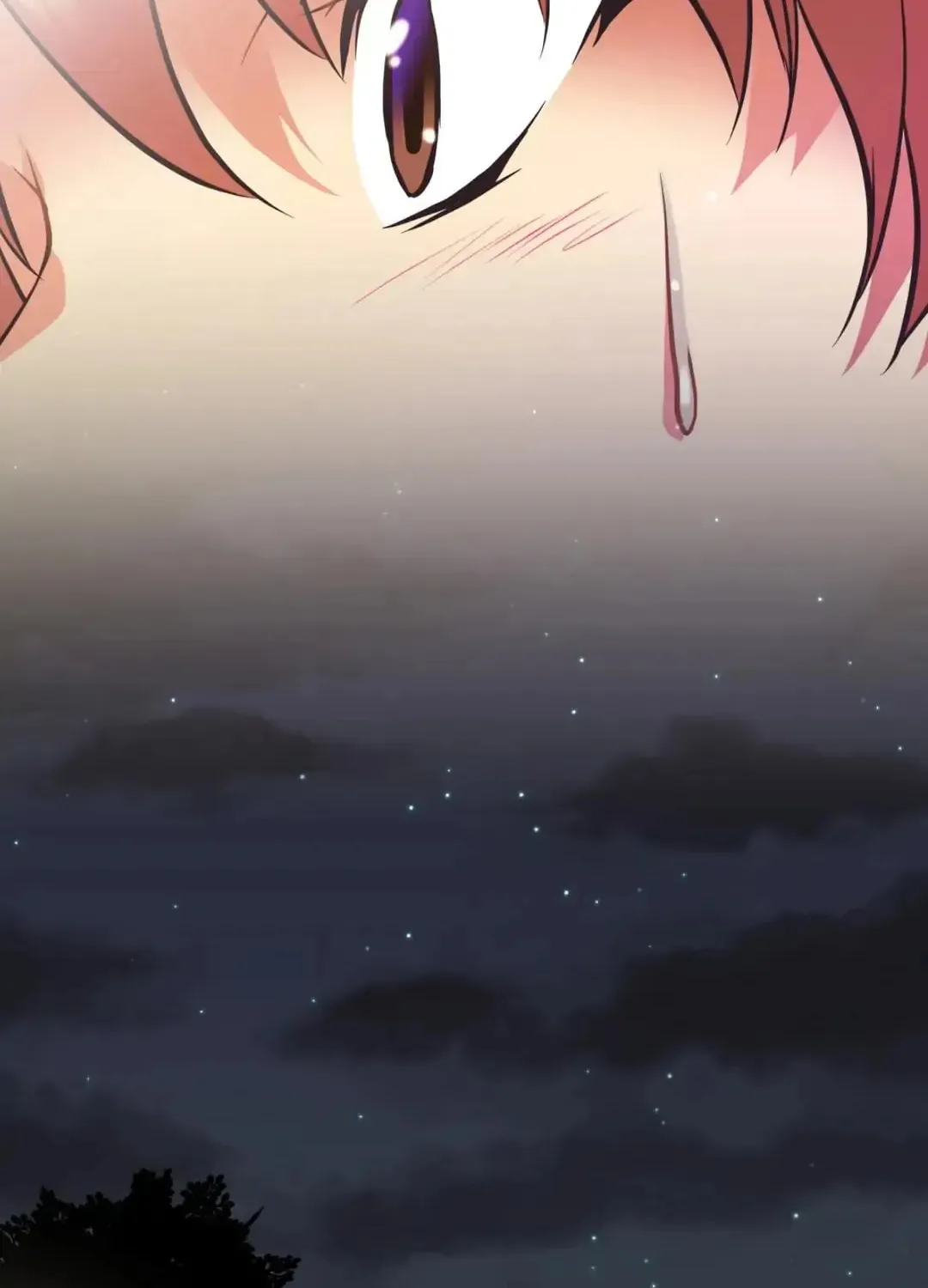 Read Stand Up!!!! chapter 85 image 52 on Lezhin