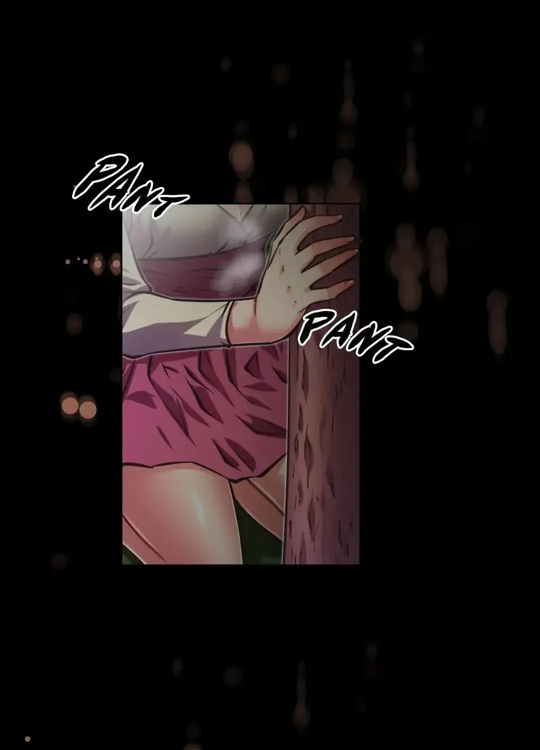 Read Stand Up!!!! chapter 85 image 54 on Lezhin