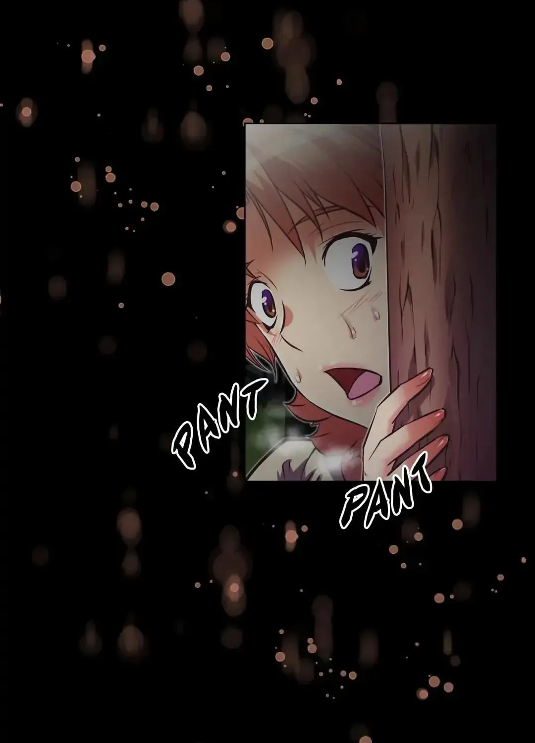 Read Stand Up!!!! chapter 85 image 55 on Lezhin
