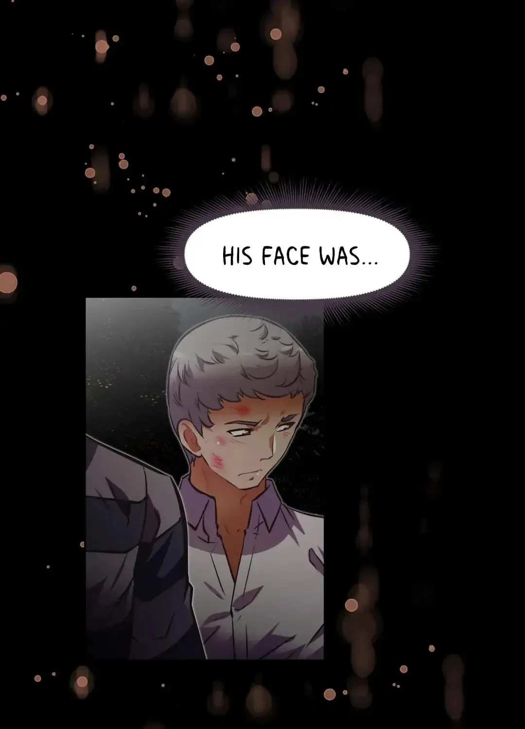 Read Stand Up!!!! chapter 85 image 57 on Lezhin