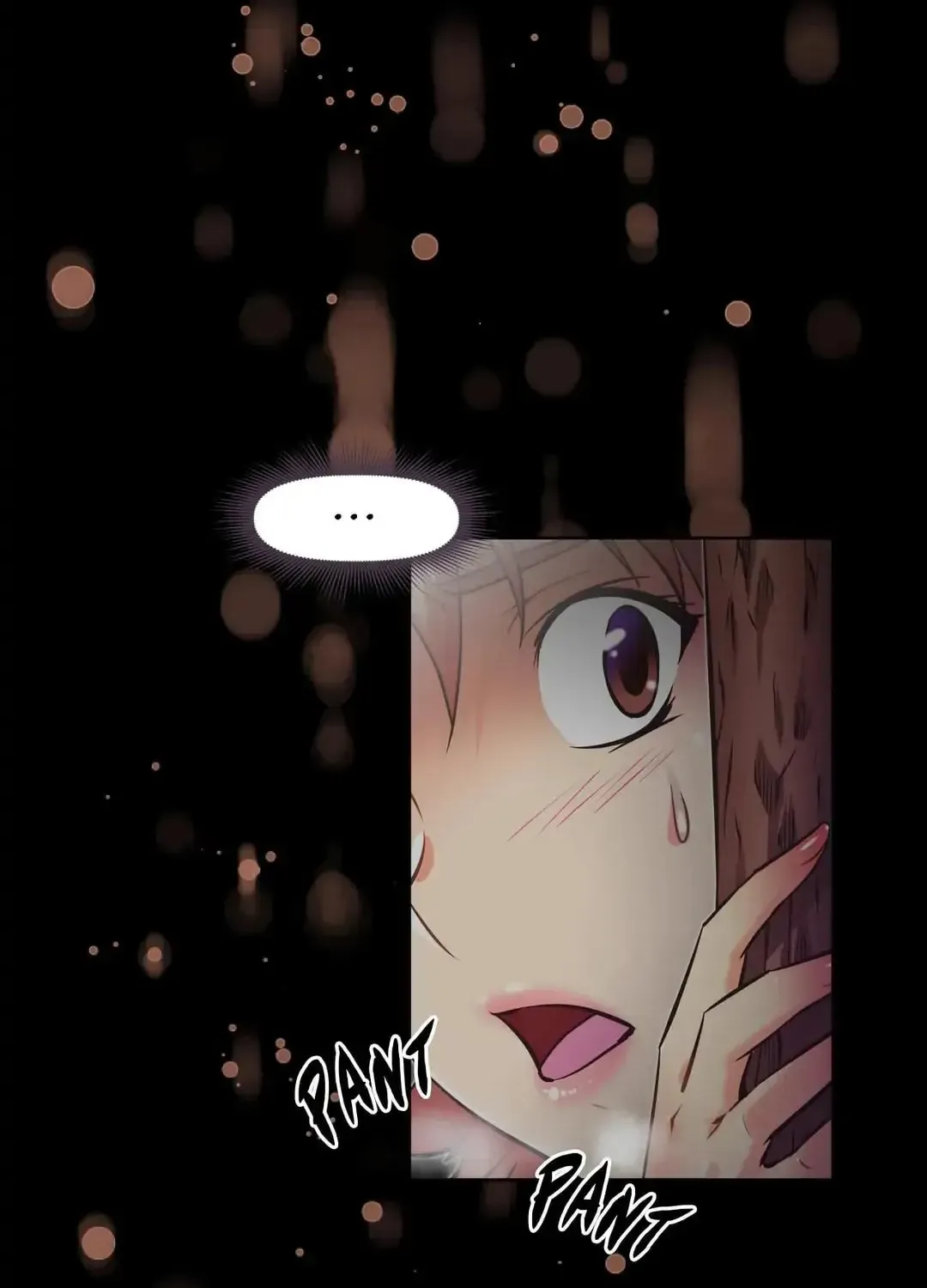 Read Stand Up!!!! chapter 85 image 58 on Lezhin