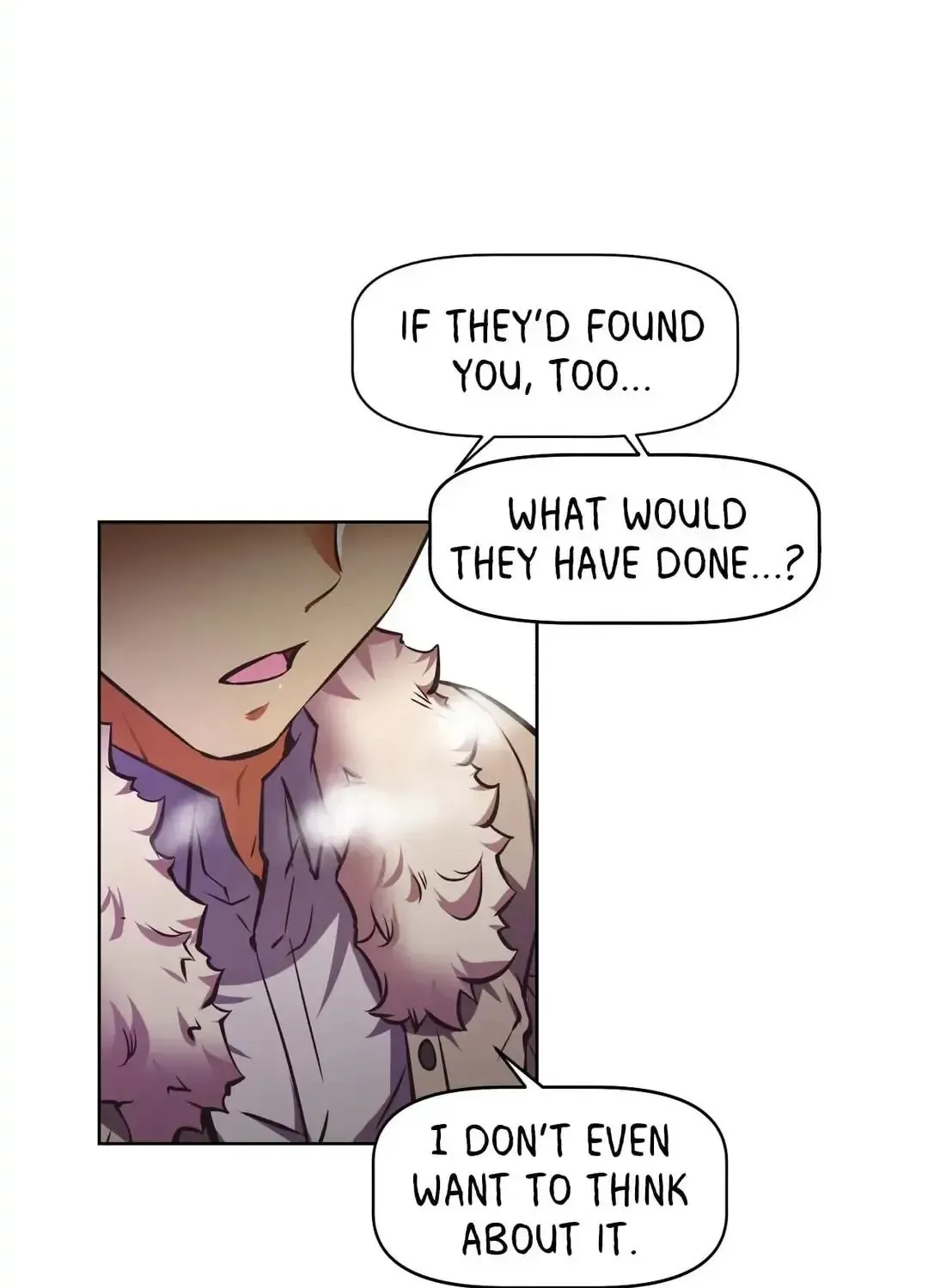 Read Stand Up!!!! chapter 85 image 61 on Lezhin