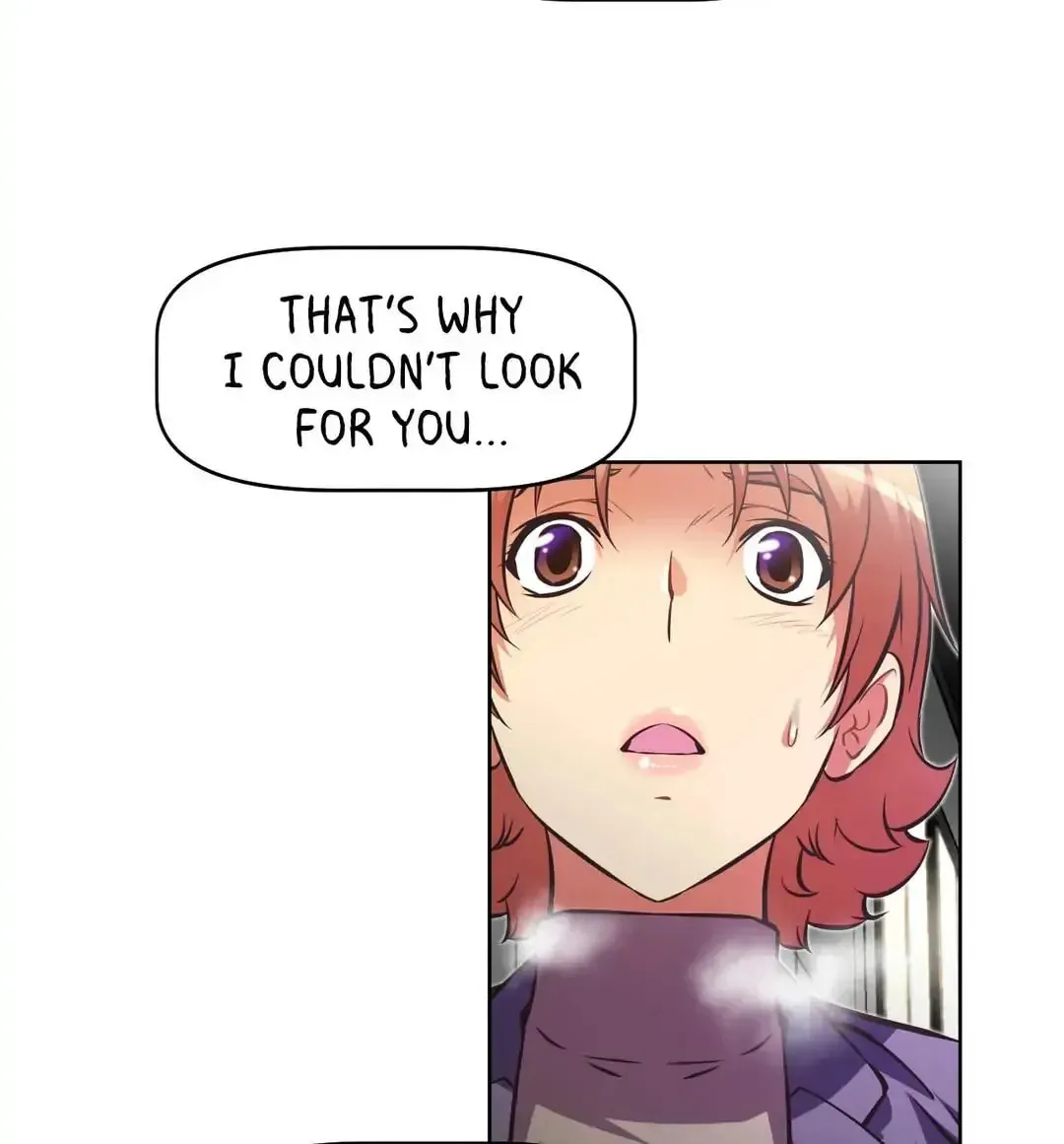 Read Stand Up!!!! chapter 85 image 62 on Lezhin