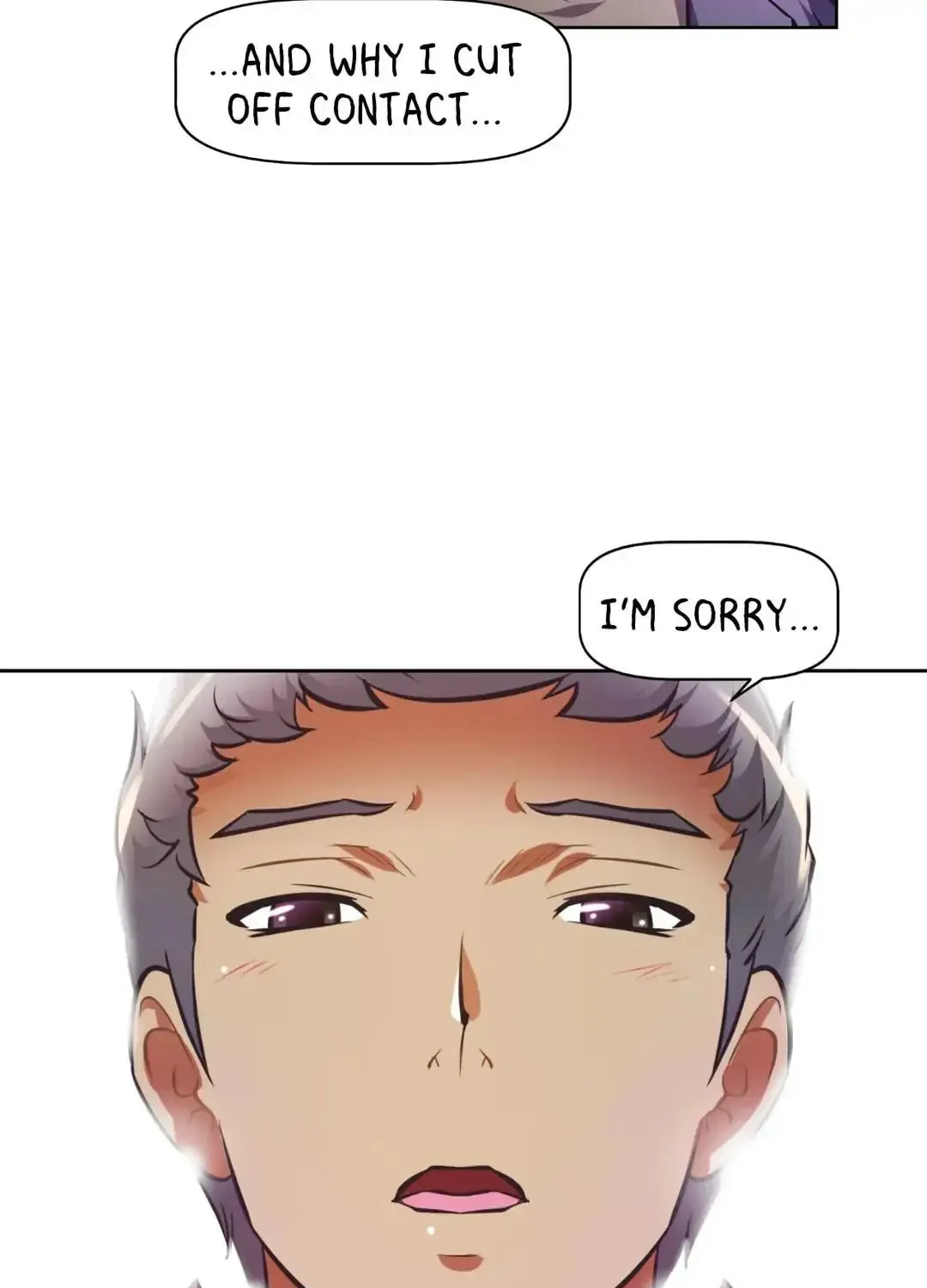Read Stand Up!!!! chapter 85 image 63 on Lezhin