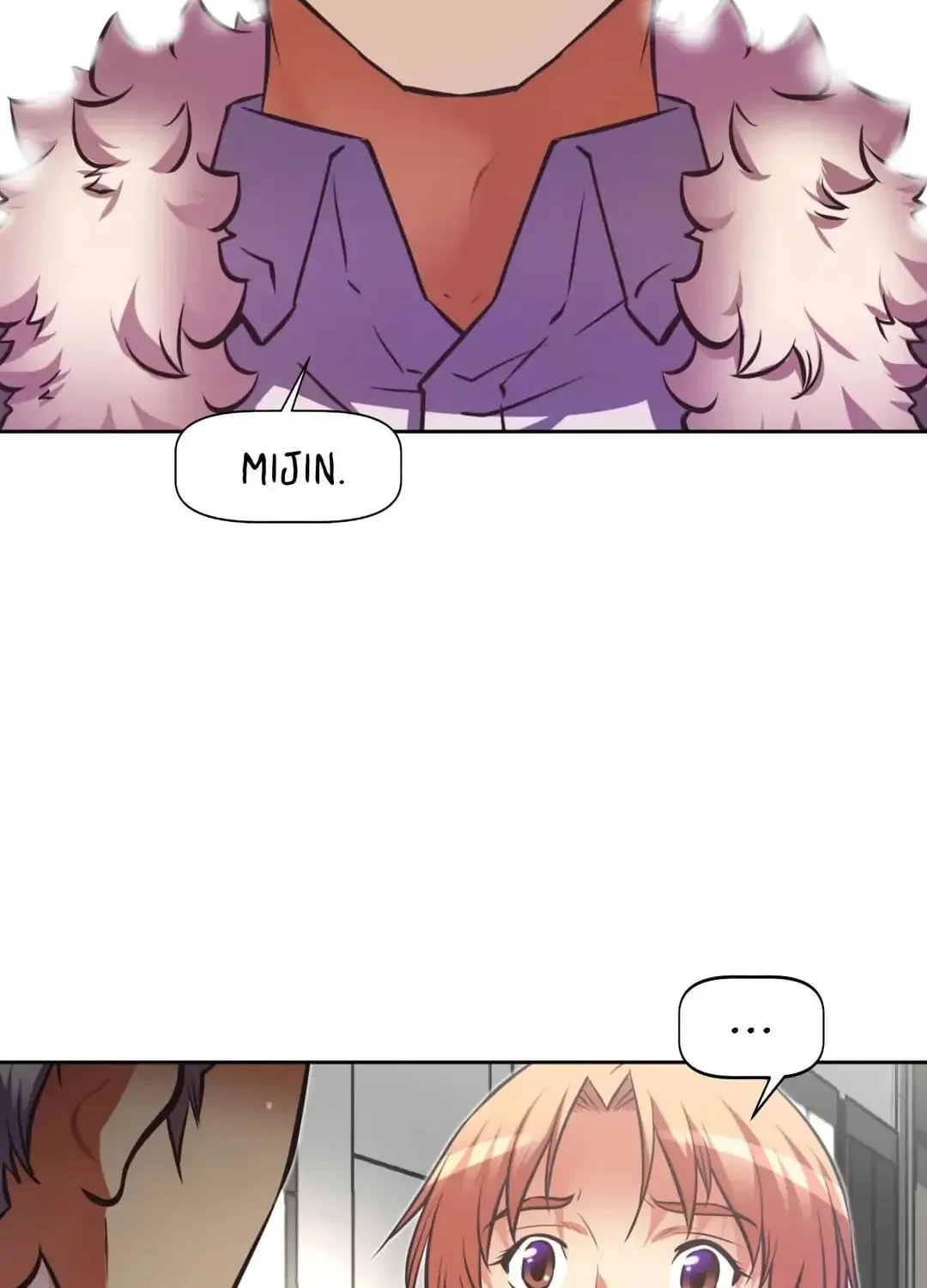 Read Stand Up!!!! chapter 85 image 64 on Lezhin