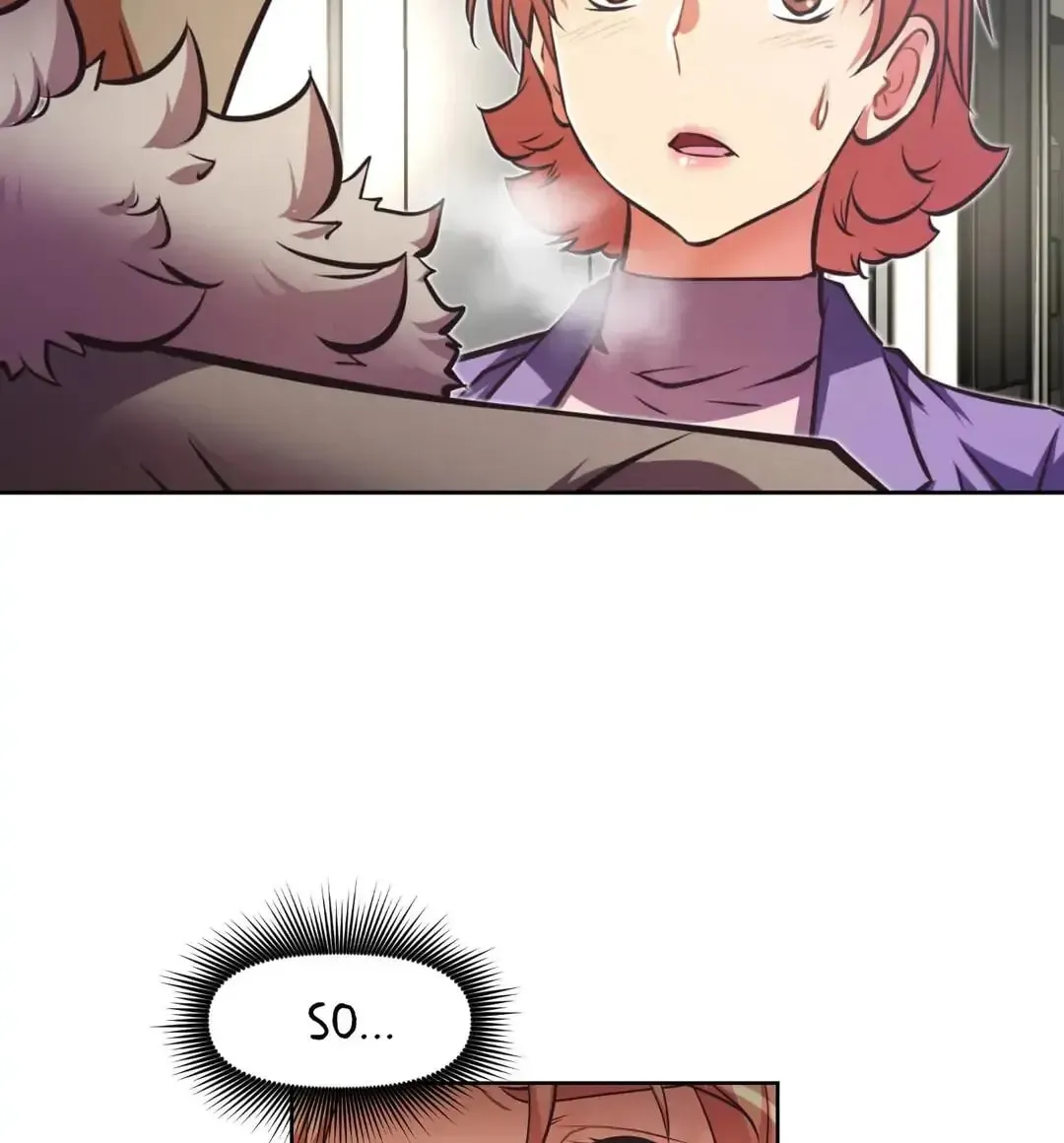 Read Stand Up!!!! chapter 85 image 65 on Lezhin