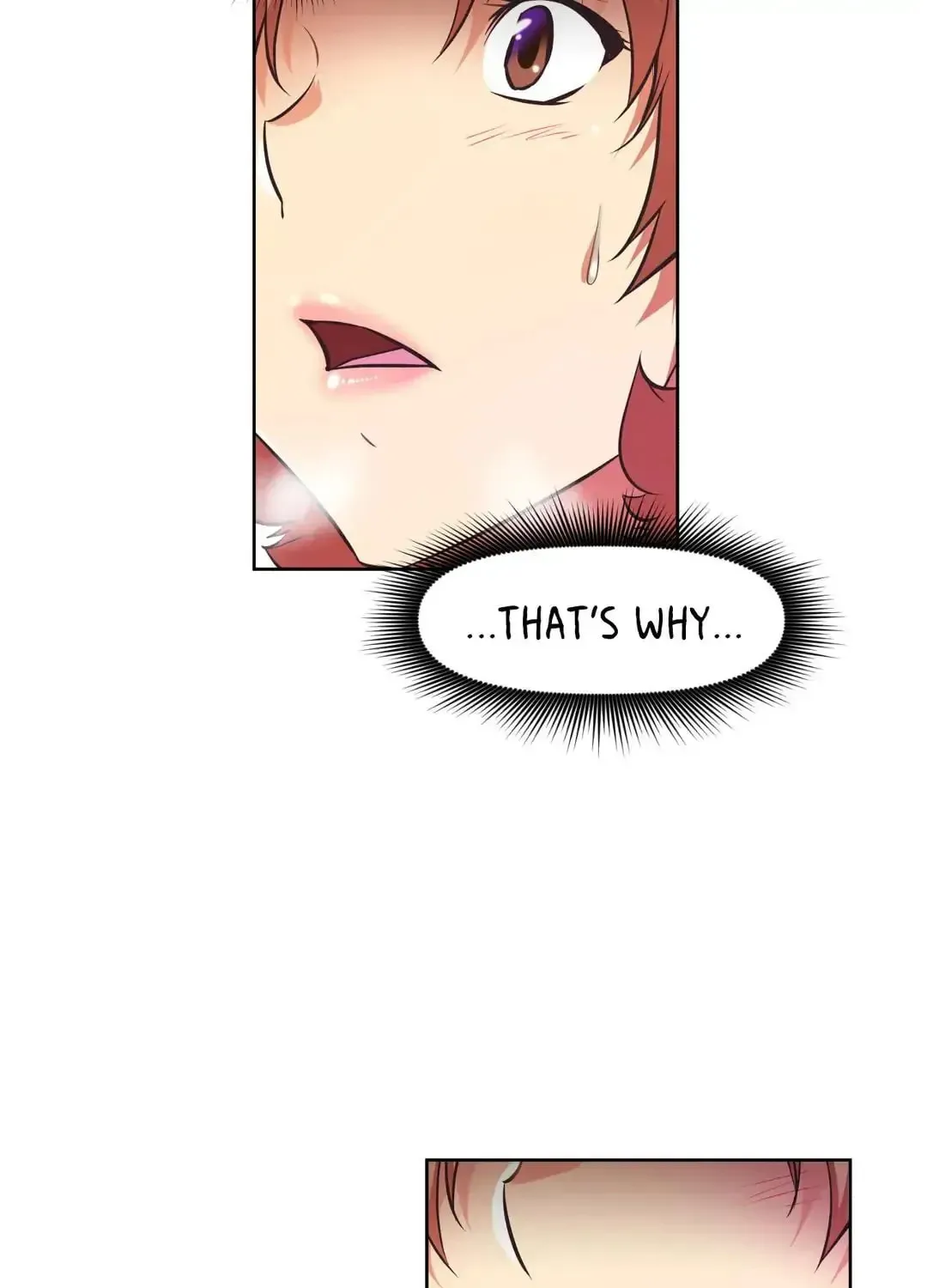 Read Stand Up!!!! chapter 85 image 66 on Lezhin