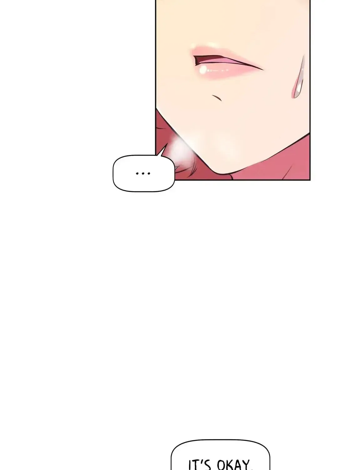 Read Stand Up!!!! chapter 85 image 67 on Lezhin