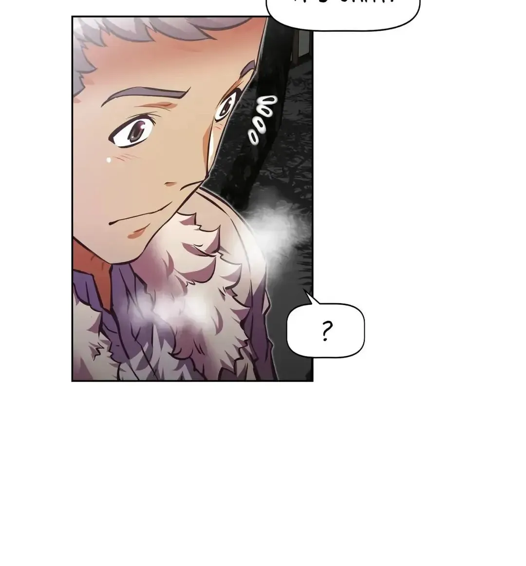 Read Stand Up!!!! chapter 85 image 68 on Lezhin