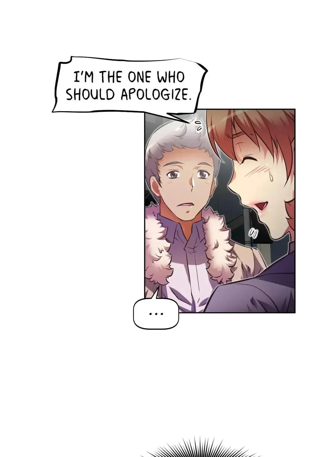 Read Stand Up!!!! chapter 85 image 70 on Lezhin