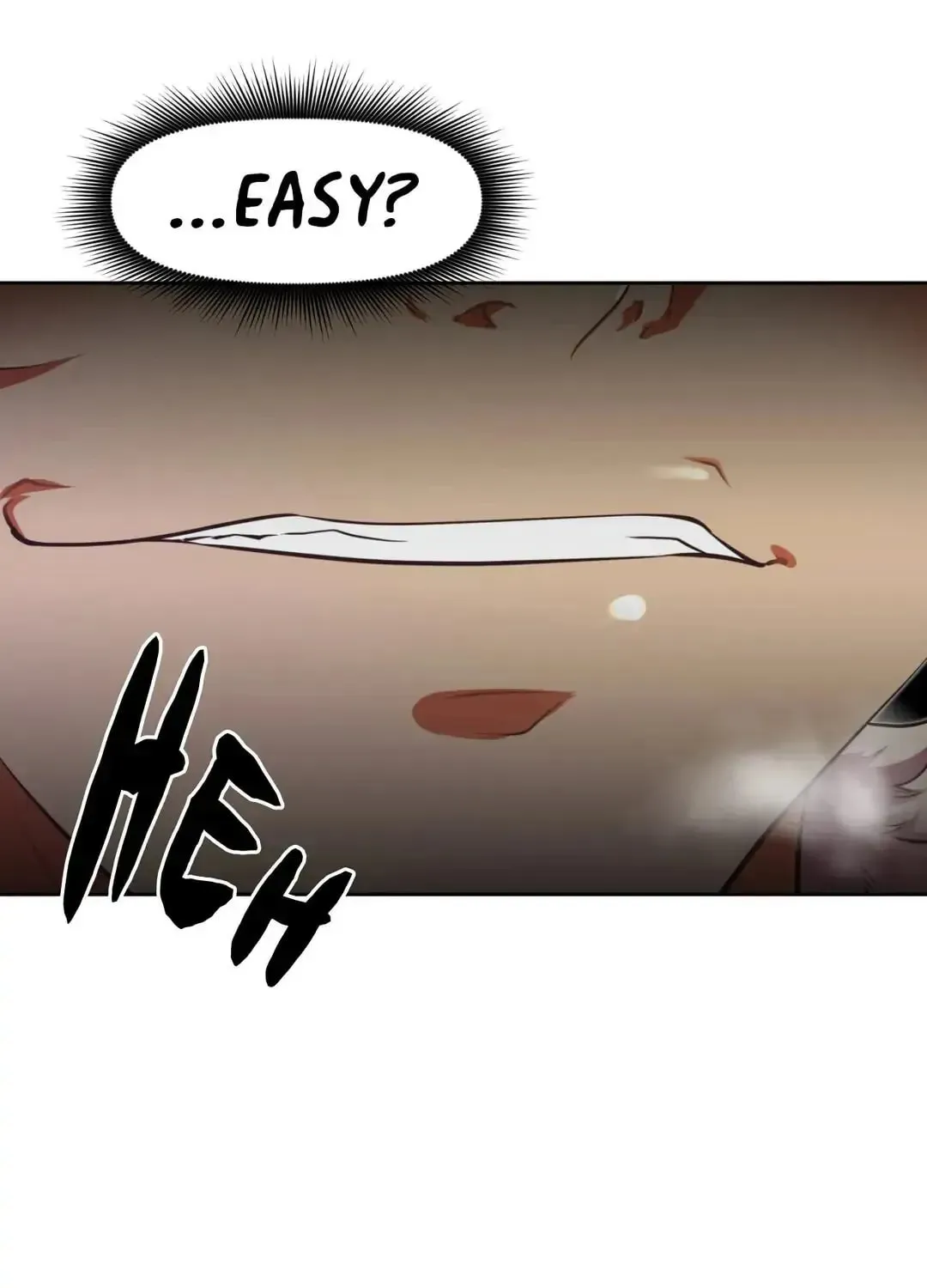 Read Stand Up!!!! chapter 85 image 72 on Lezhin