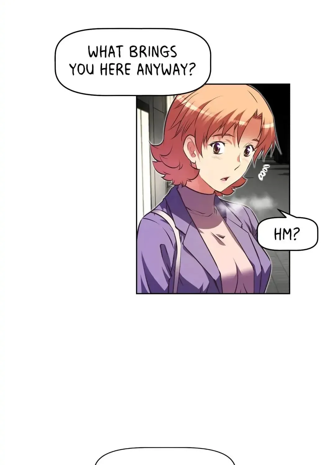 Read Stand Up!!!! chapter 85 image 73 on Lezhin