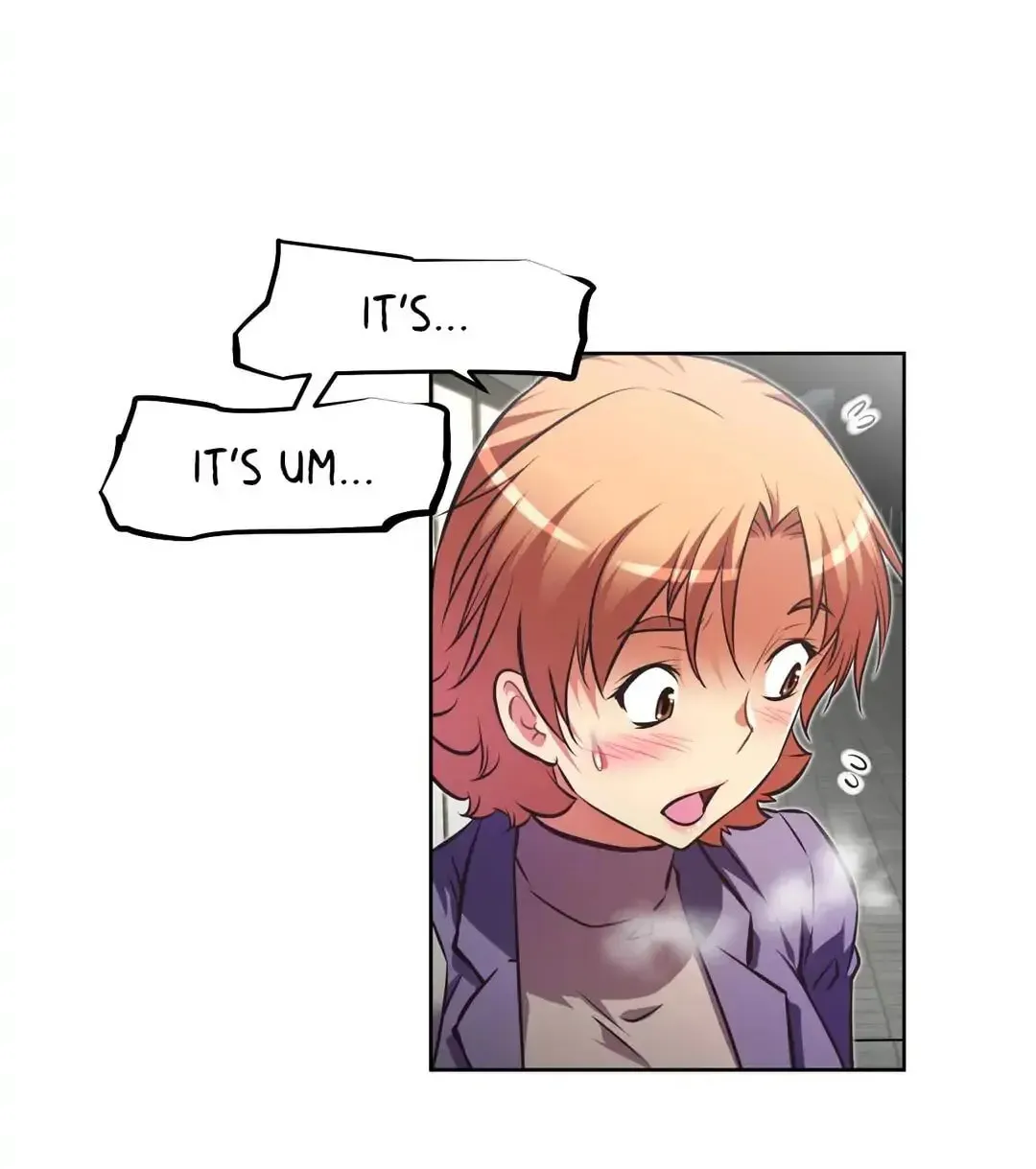 Read Stand Up!!!! chapter 85 image 77 on Lezhin