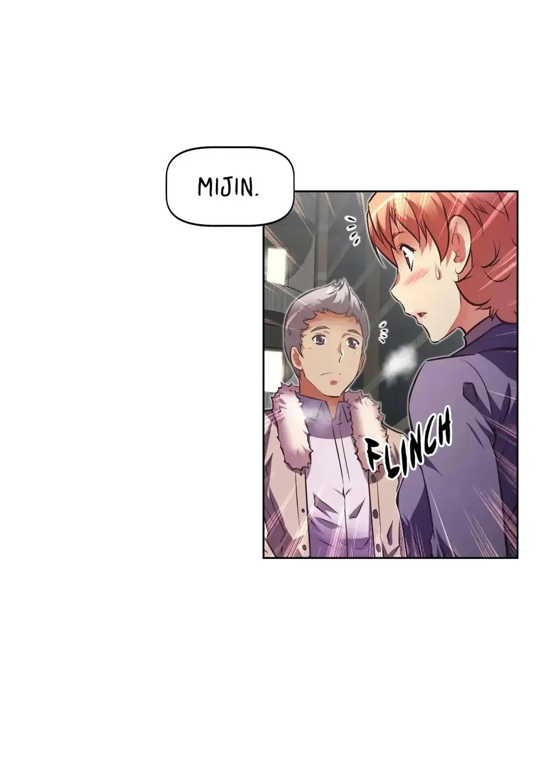 Read Stand Up!!!! chapter 85 image 79 on Lezhin