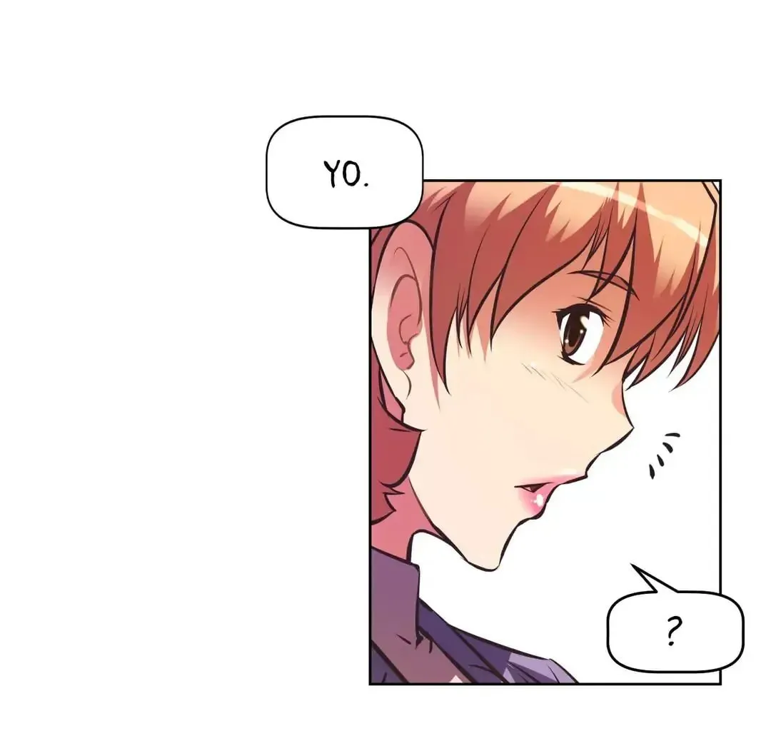 Read Stand Up!!!! chapter 85 image 8 on Lezhin