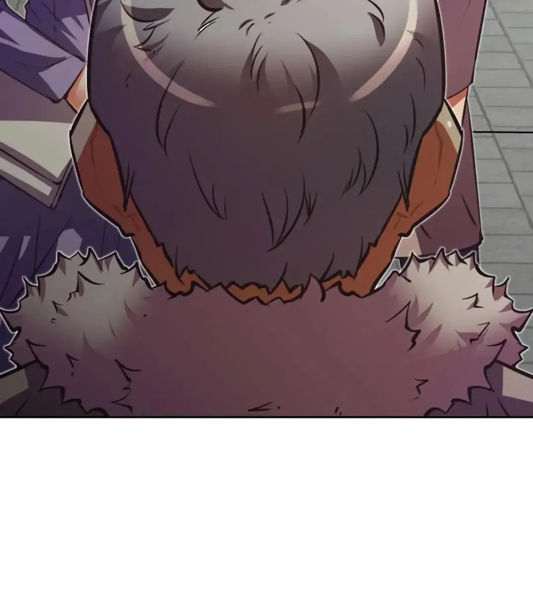 Read Stand Up!!!! chapter 85 image 86 on Lezhin