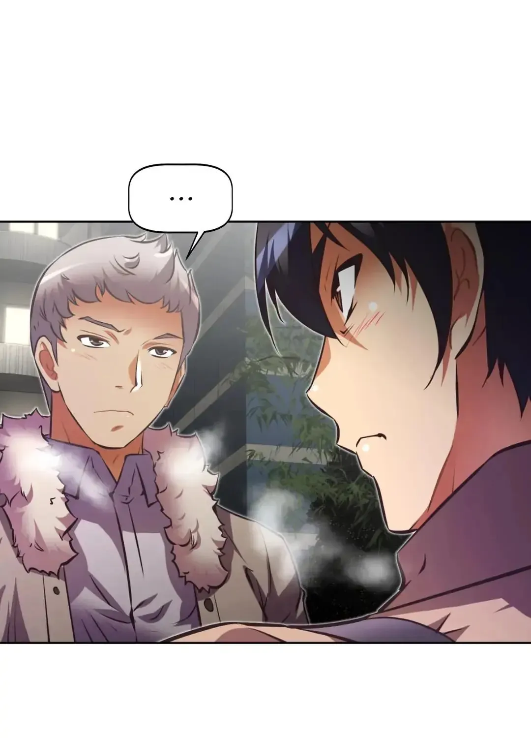Read Stand Up!!!! chapter 85 image 87 on Lezhin
