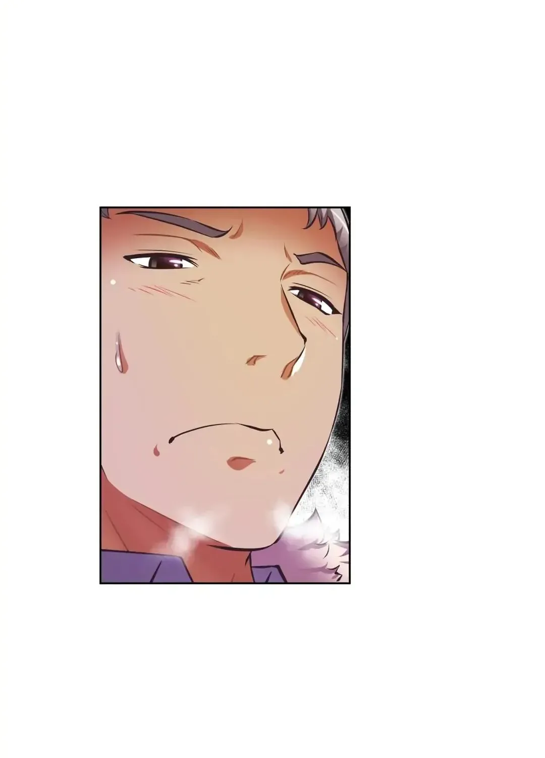 Read Stand Up!!!! chapter 85 image 88 on Lezhin