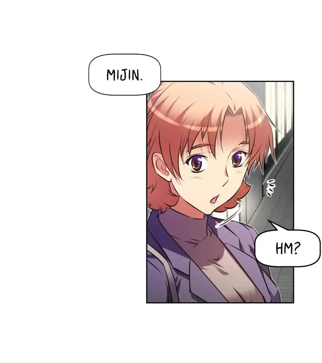 Read Stand Up!!!! chapter 85 image 89 on Lezhin