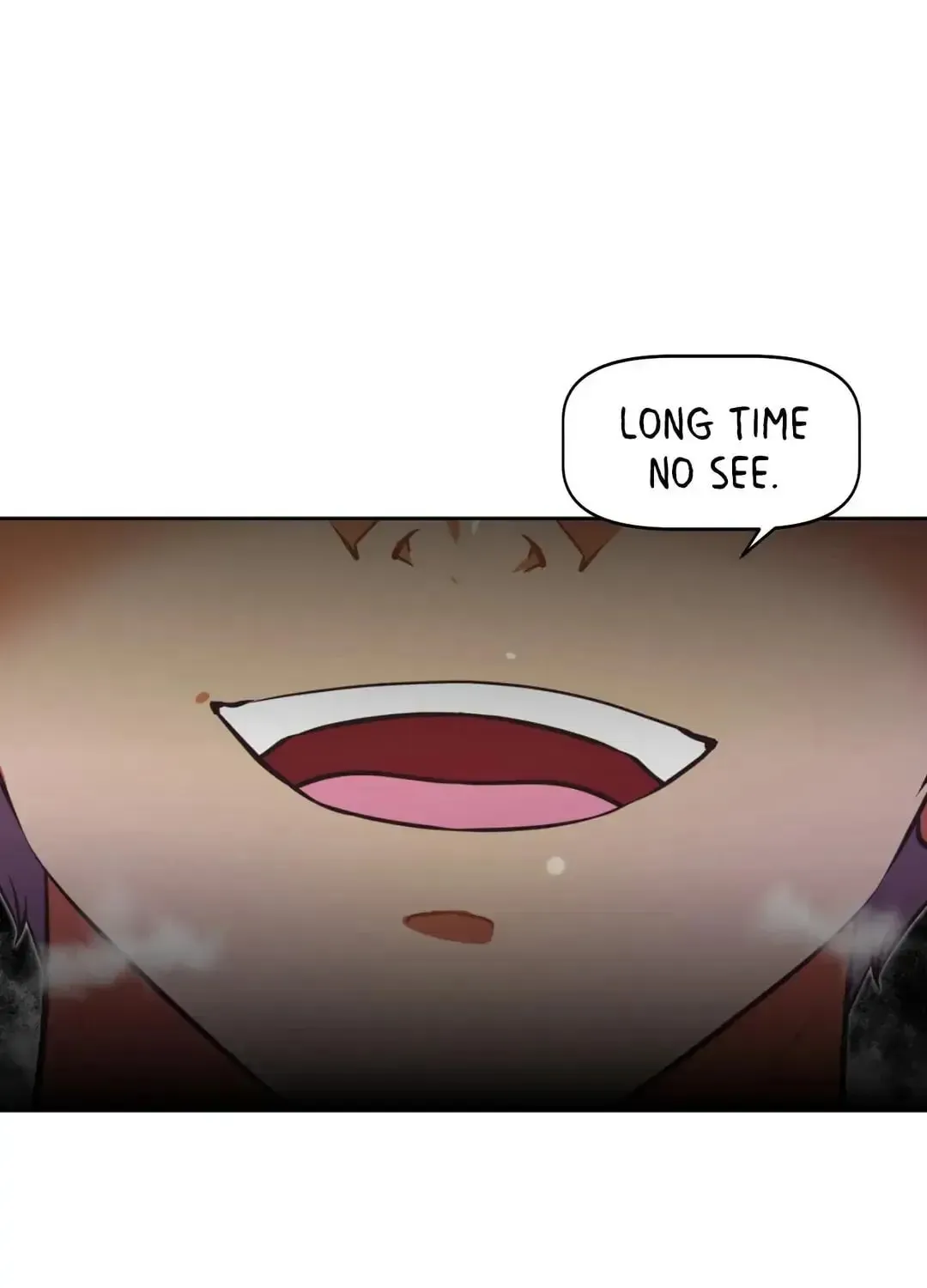 Read Stand Up!!!! chapter 85 image 9 on Lezhin