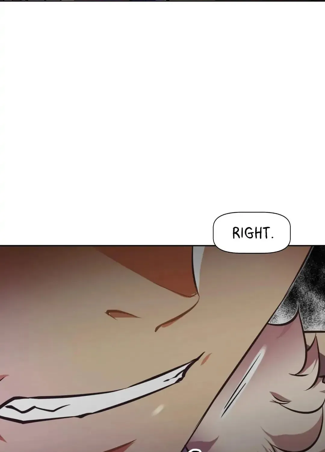 Read Stand Up!!!! chapter 85 image 93 on Lezhin
