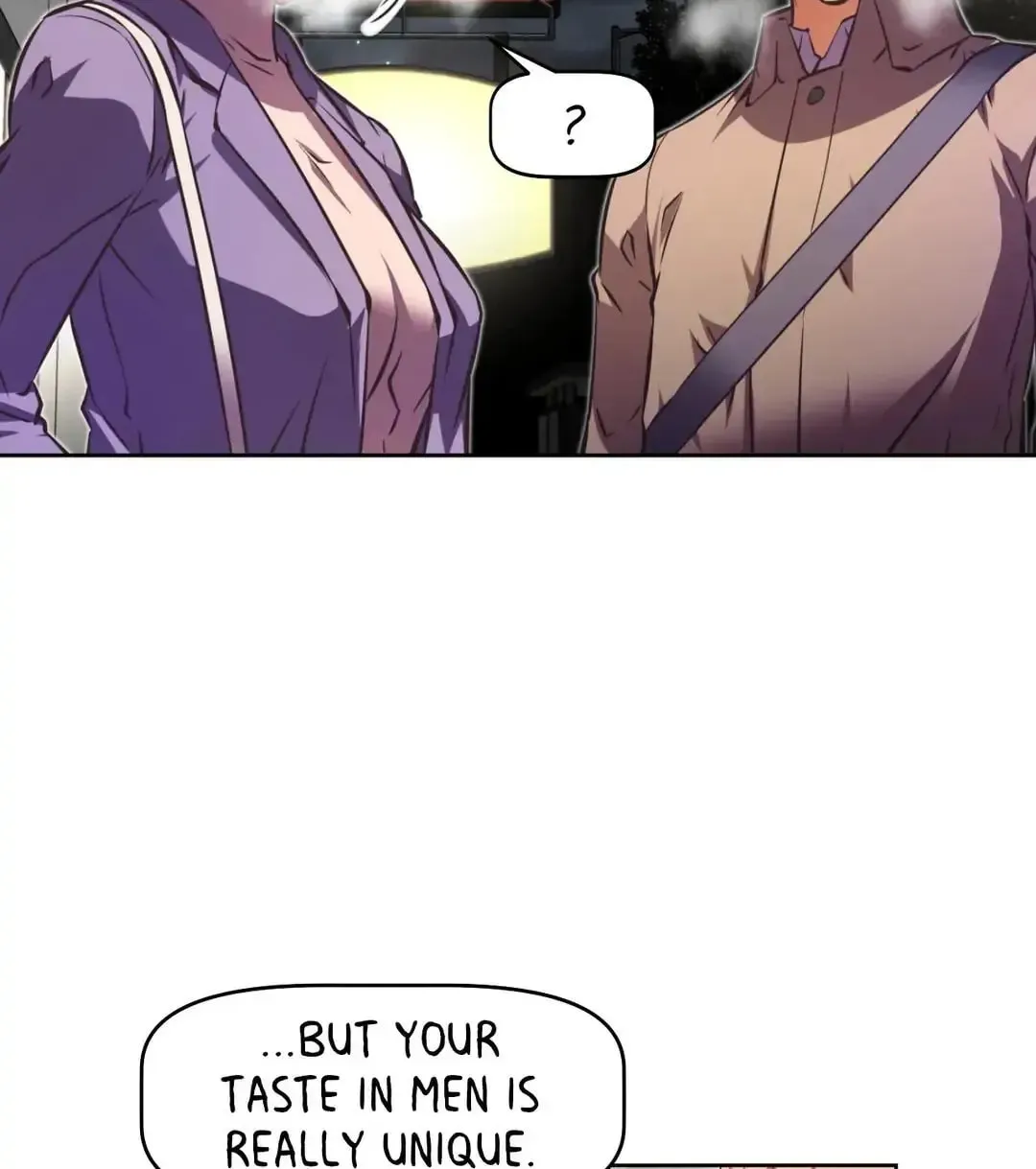 Read Stand Up!!!! chapter 85 image 95 on Lezhin
