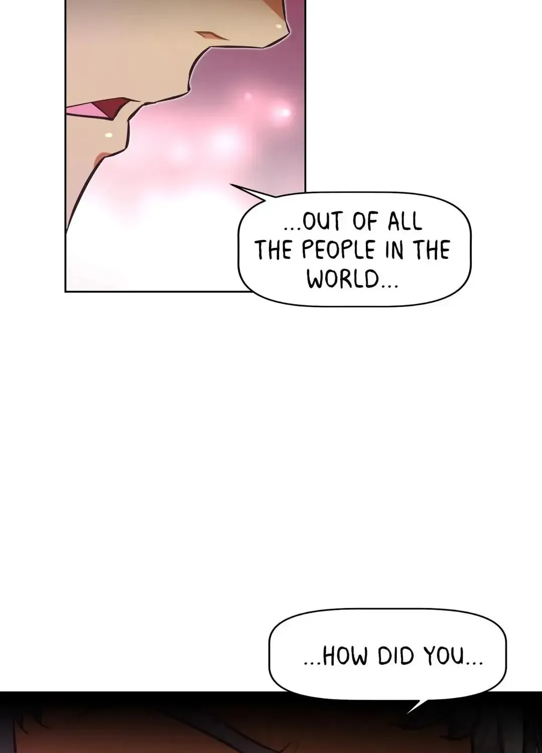 Read Stand Up!!!! chapter 85 image 97 on Lezhin